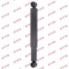 KYB 443298 Shock Absorber
